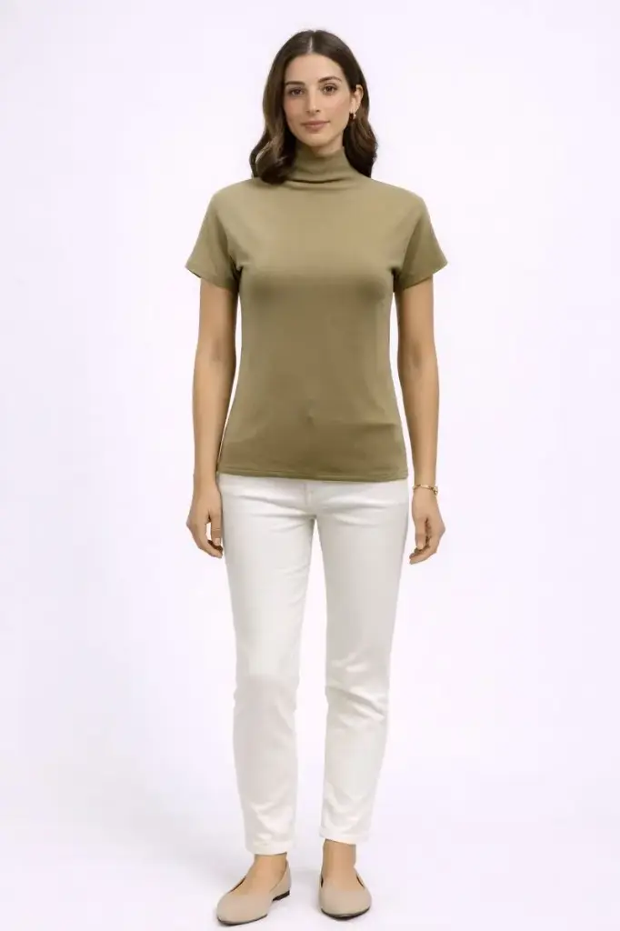 [M4456] M4456 (Black)