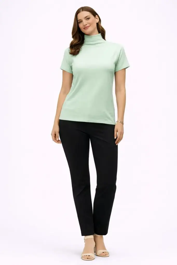 [M4456] M4456 (Black)