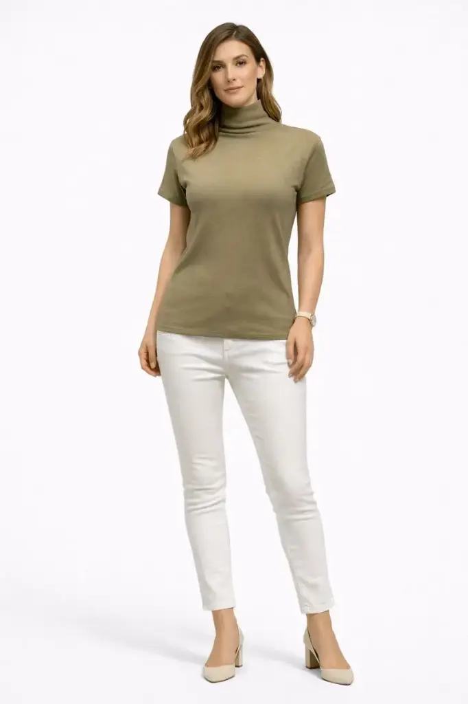 [M4456] M4456 (Black)