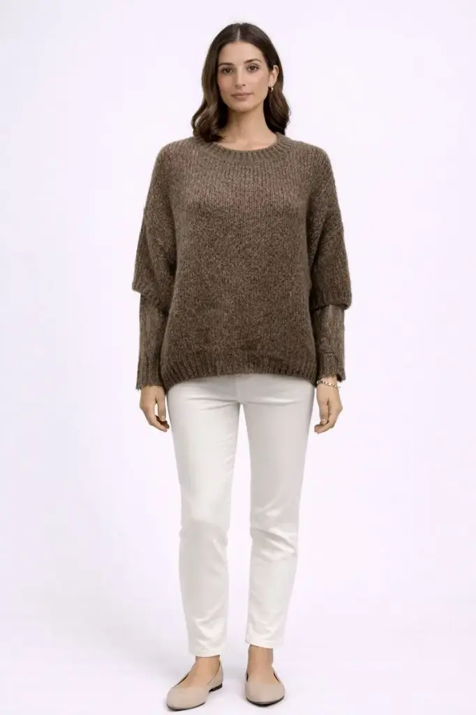 [21792] 21792 (Black)