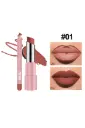 Vegan Lipstick Line Kit - LS1015