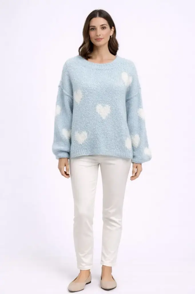 [21861] 21861 (Black)