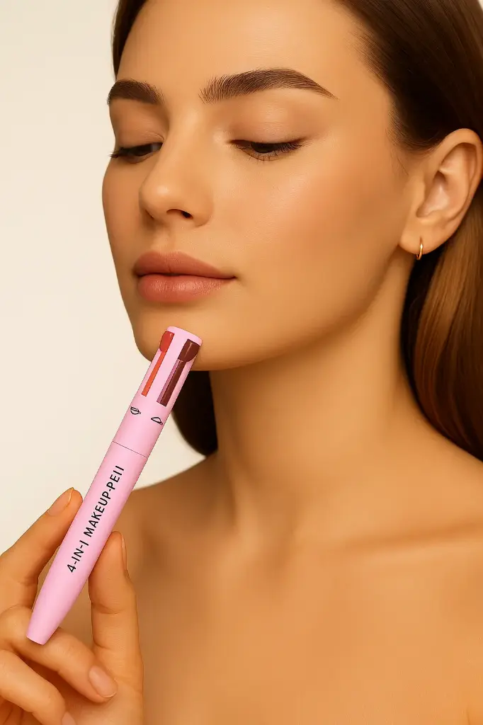 [LS1017] LS1017 (Mix # 01)