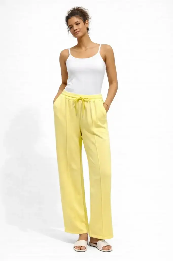 [11839] 11839 (Black)