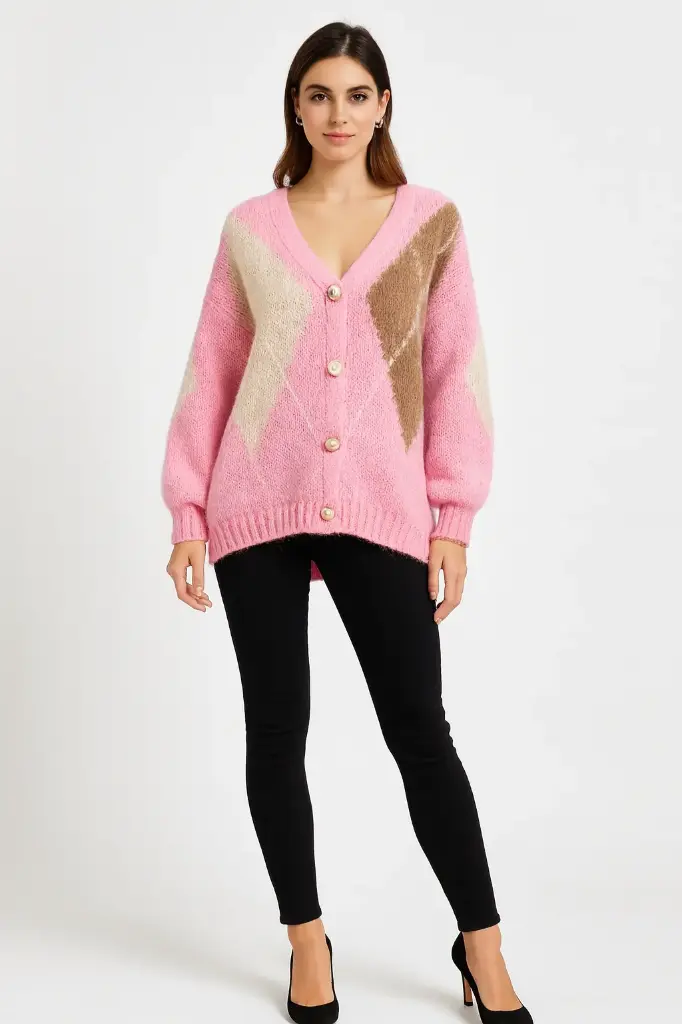 [80030] 80030 (Sky Blue)