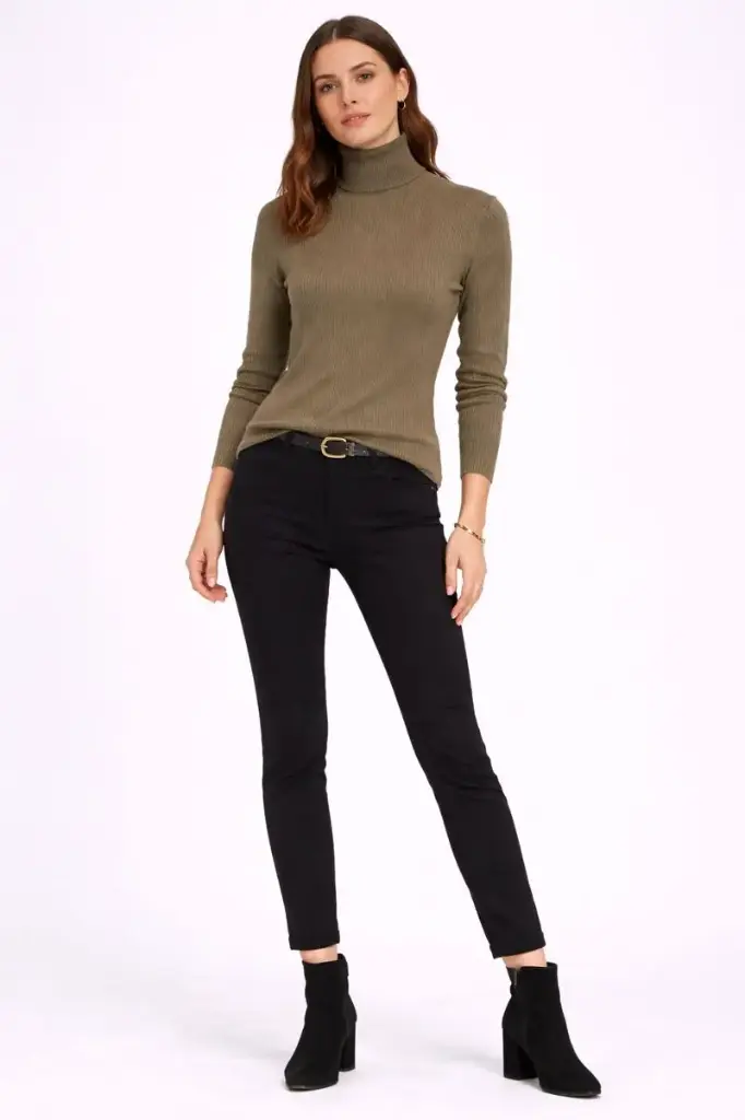 [H8658] H8658 (Royal Blue)