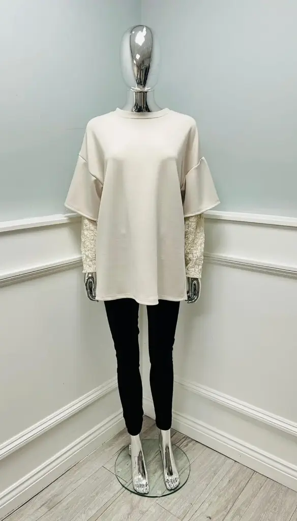 [25695] 25695 (Black)