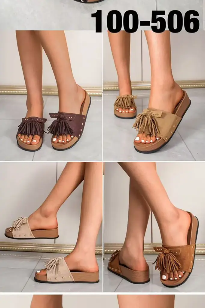 [100506] 100506 (Camel)