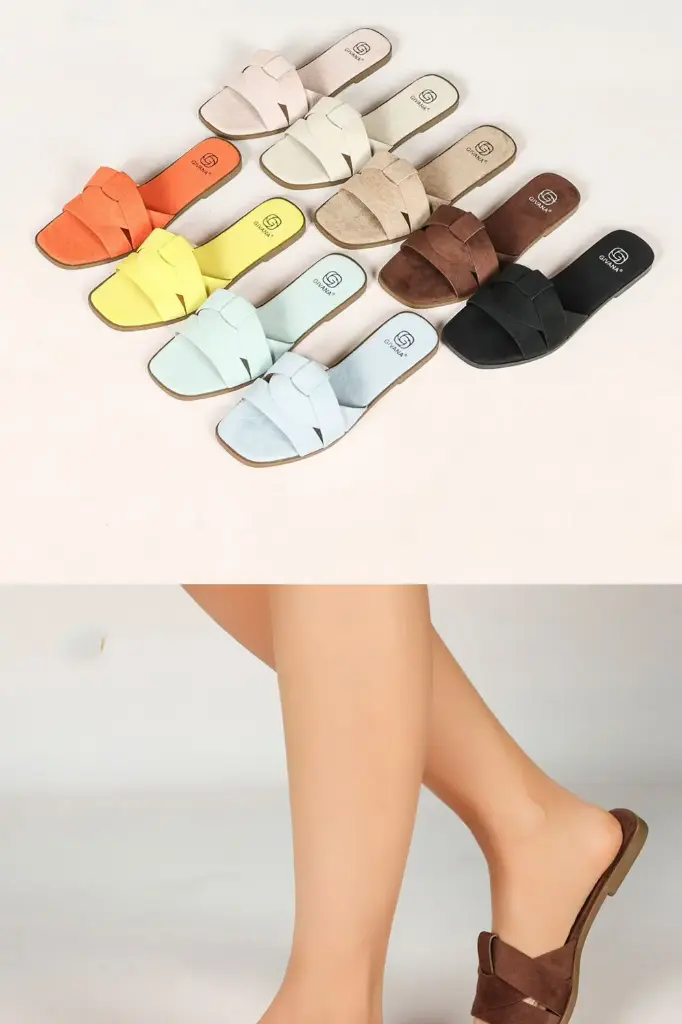 [CD381] CD381 (Black)