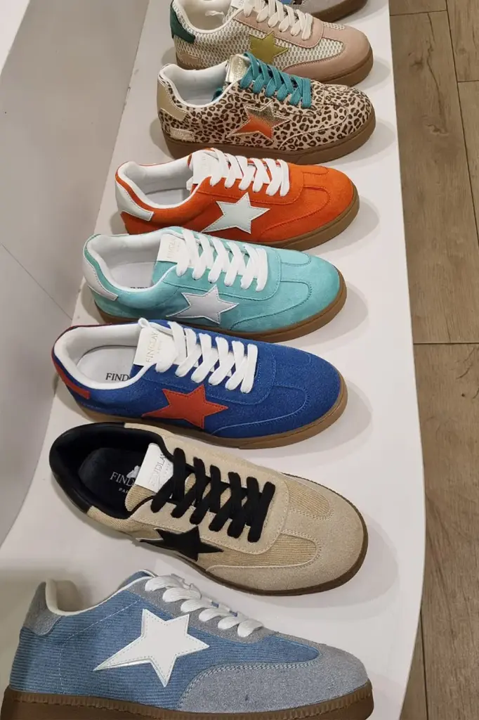 [sH5409] SH5409 (Royal Blue)