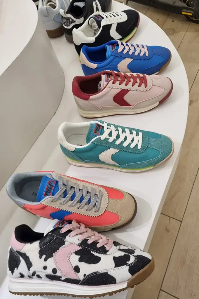 [SH5410] SH5410 (Royal Blue)