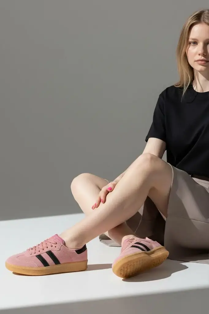 [SH5413] SH5413 (Olive)