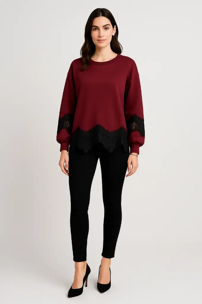 [21866] 21866 (Sky Blue)