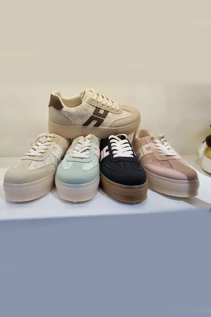 [SH5416] SH5416 (Black)