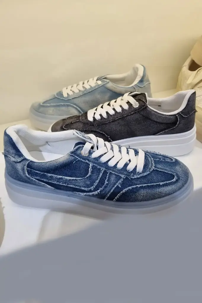 [sh5418] SH5418 (Black)