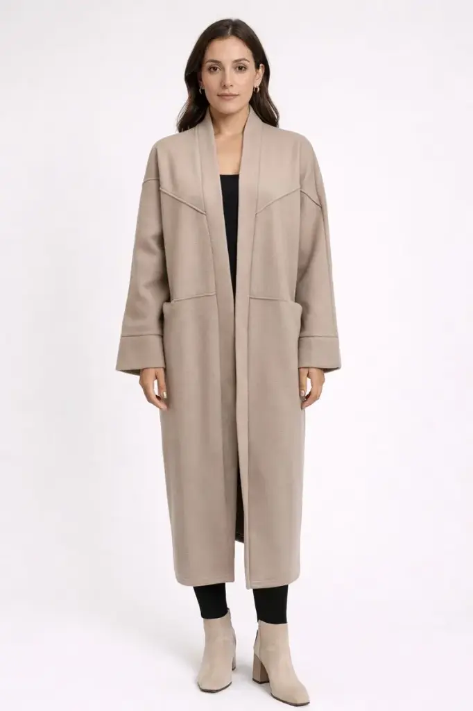 [659] 659 (Sky Blue)