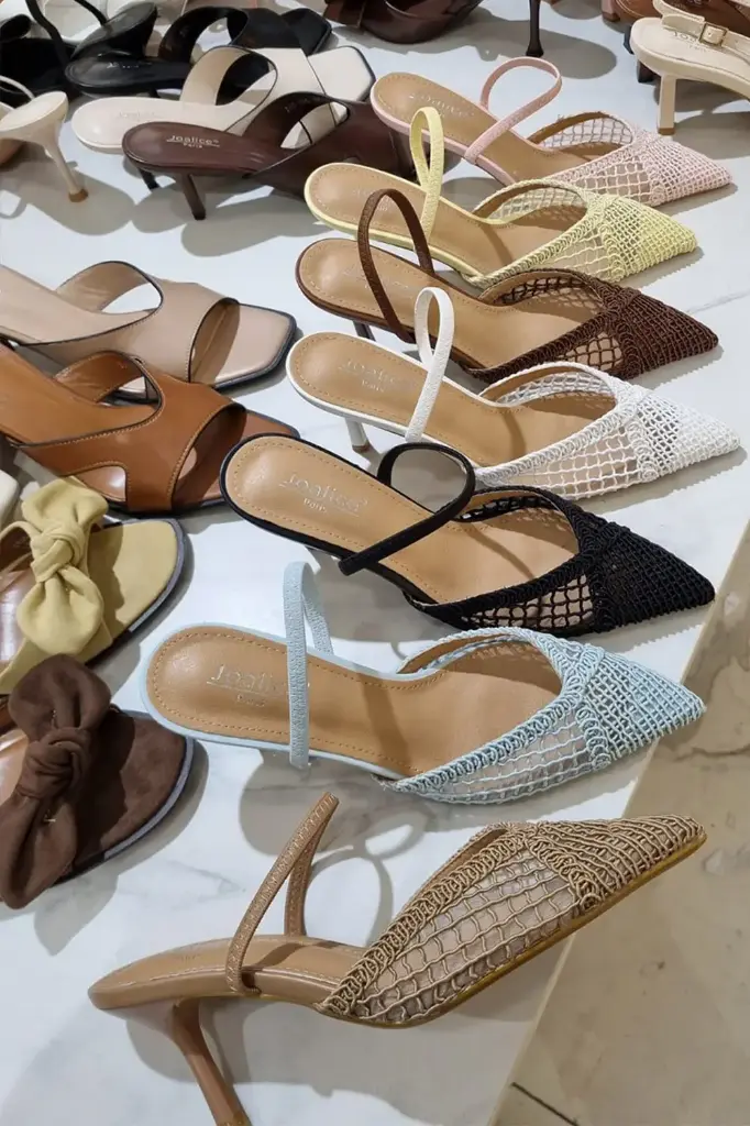 [SH5420] SH5420 (Black)