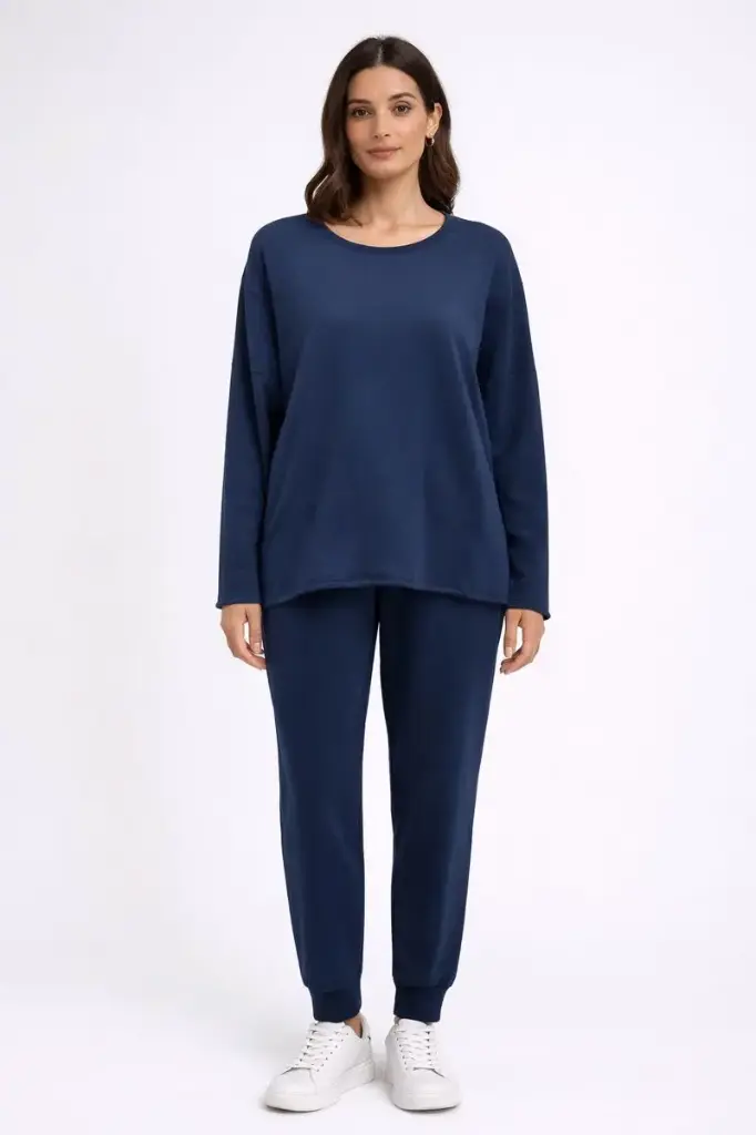 07322 07323 (Sky Blue)