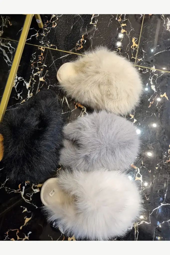 [SH5422] SH5422 (Black)