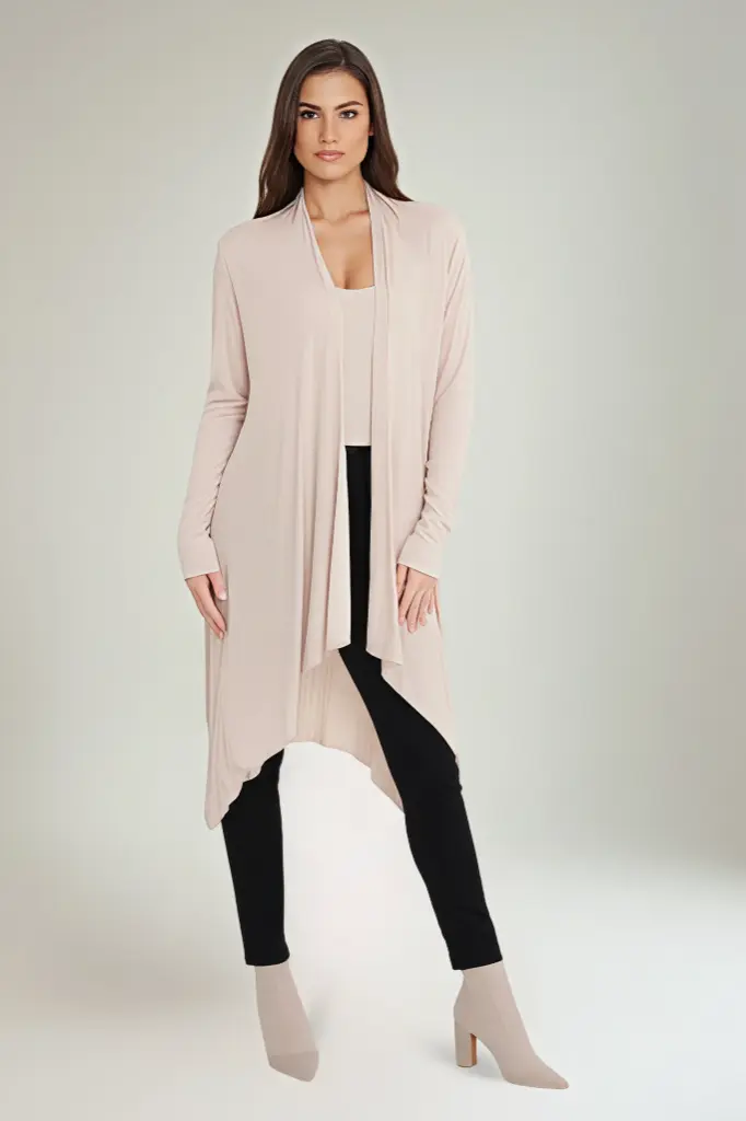 [5320] 5320 (Yellow)