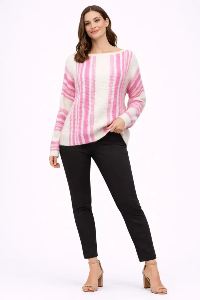 [7114] 7114 (Yellow)