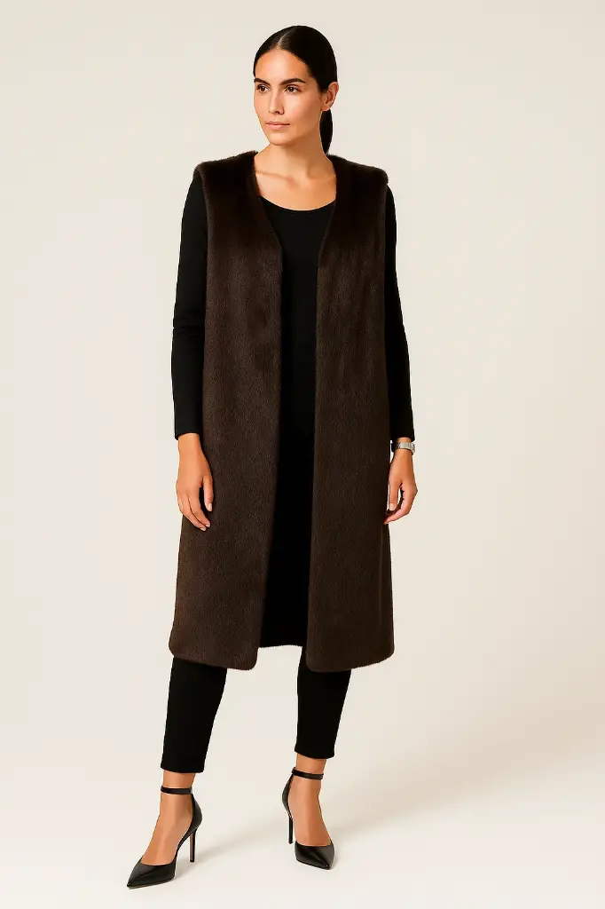 [6089550] 6089550 (Black)