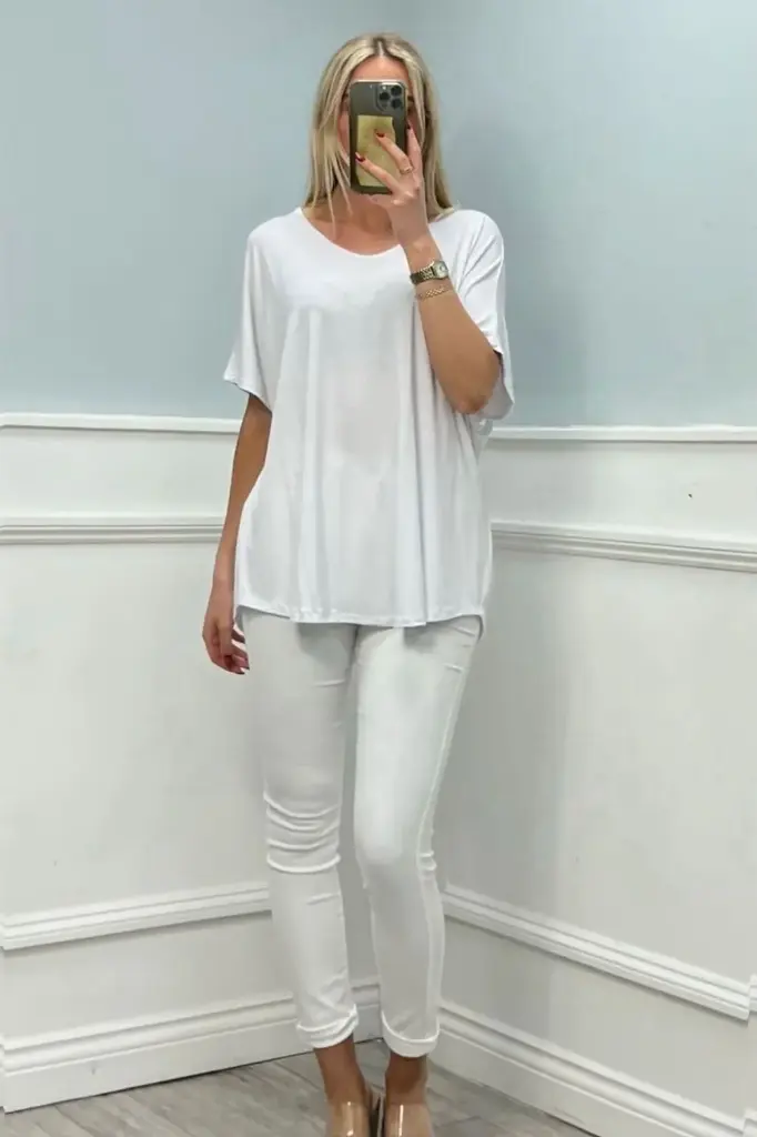 [612] 612 (Royal Blue)