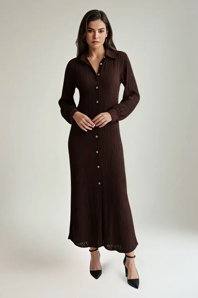 [90397] 90397 (Taupe)