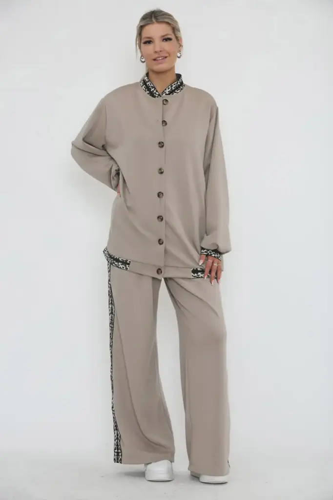 [25007 25008] 25007 25008 (Black)