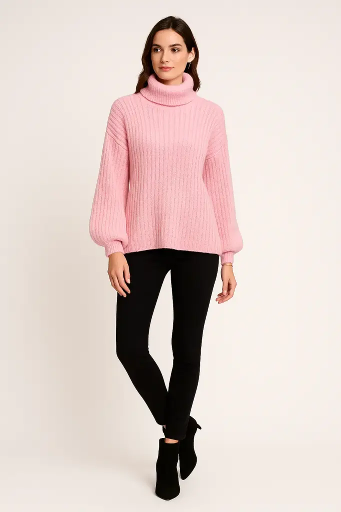 [25971] 25971 (Blue)