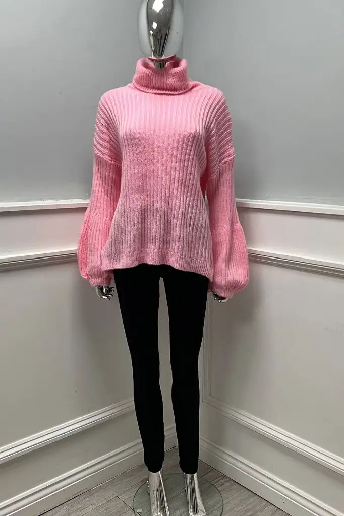 [25971] 25971 (Blue)