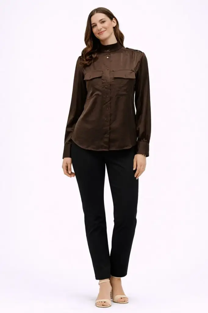 [5140] 5140 (Yellow)