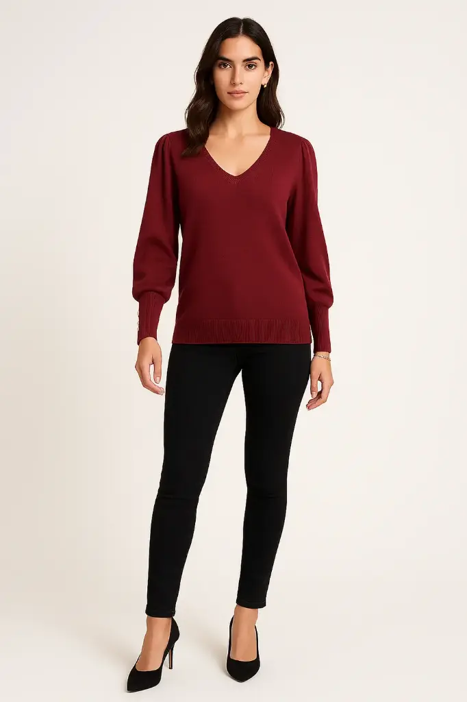 [25119] 25119 (Sky Blue)