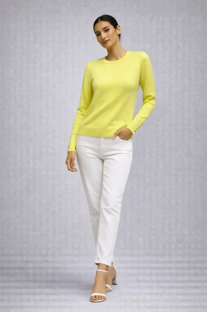 [TC078] TC078 (Black)