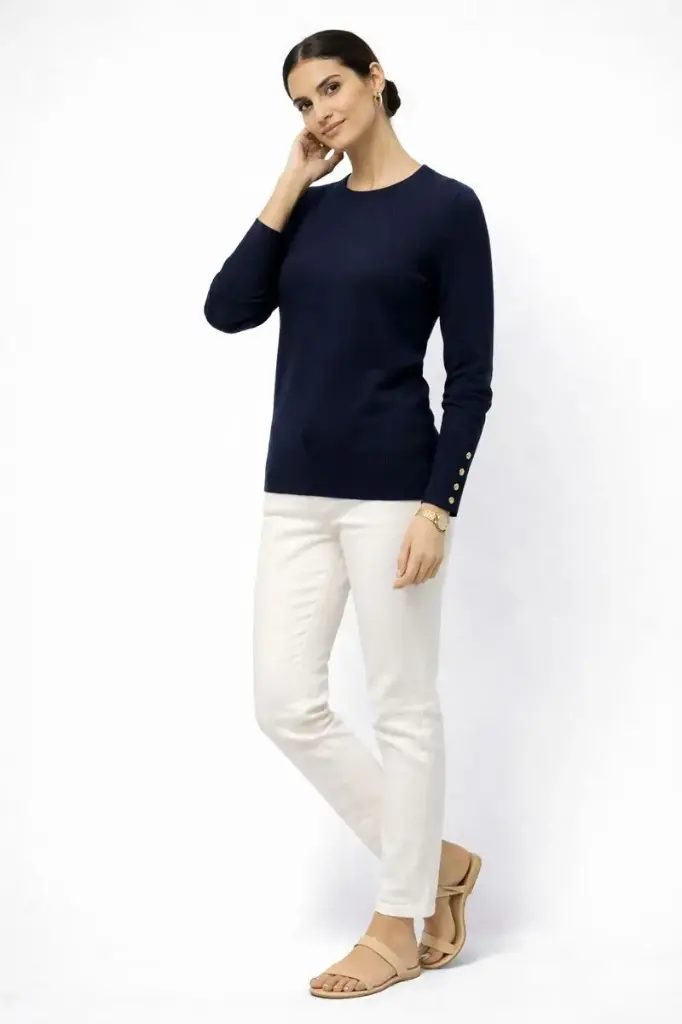 [TC078] TC078 (Black)