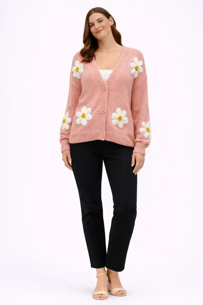 [LU2398] LU2398 (Black)