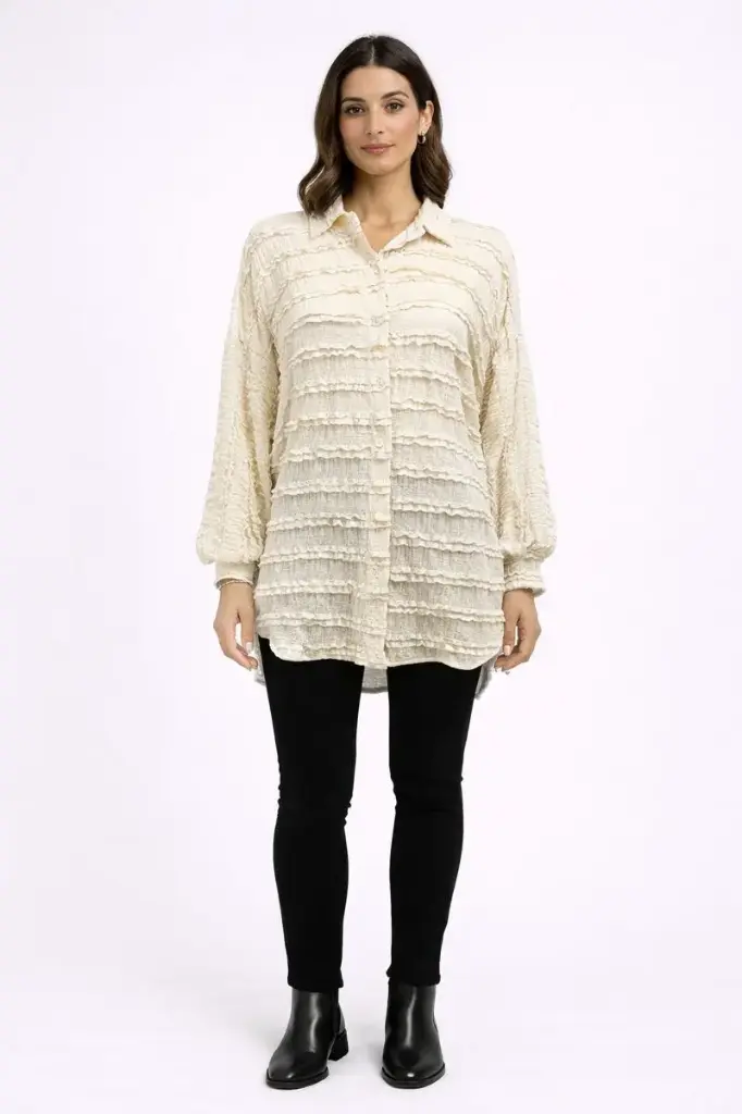 [25715] 25715 (Yellow)