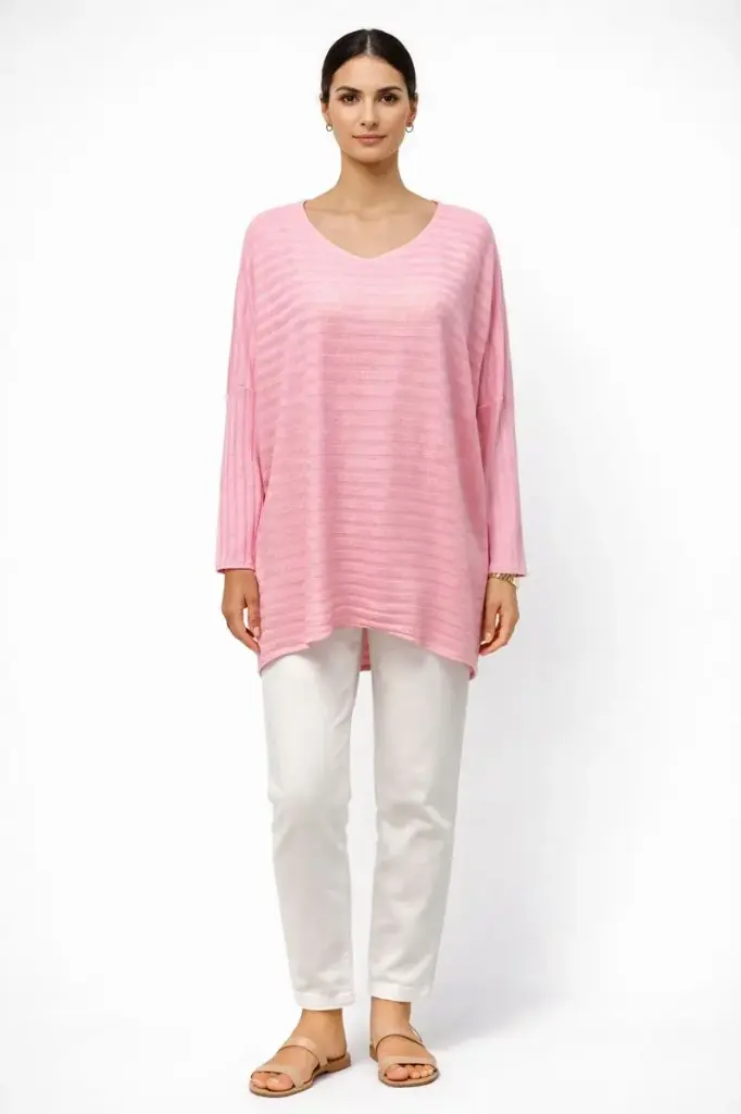 [72206] 72206 (Lime Green)