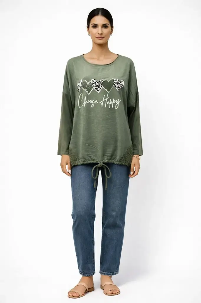 [06996] 06996 (Black)