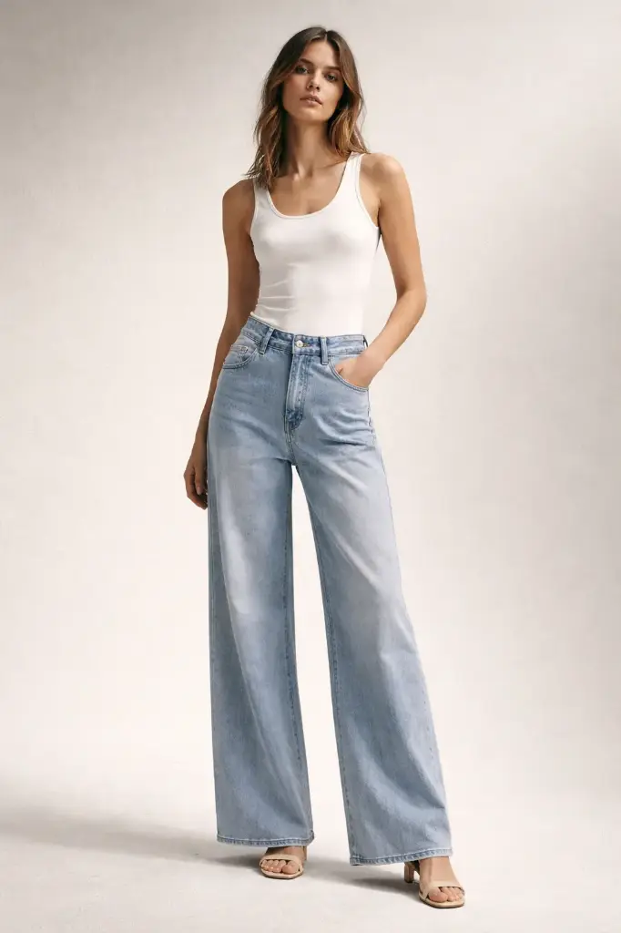 [RD9139] RD9139 (Dusty Pink)