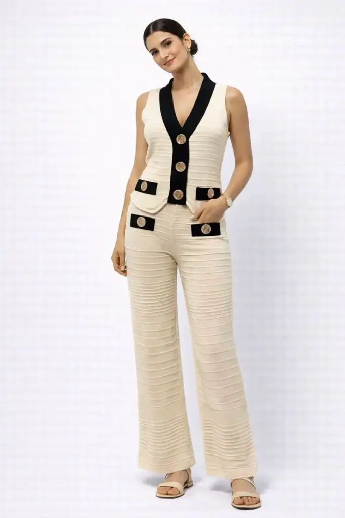 [LM95131] LM95131 (Black)