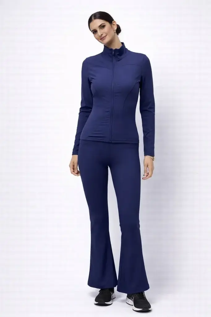 [SET07012] SET07012 (Black)