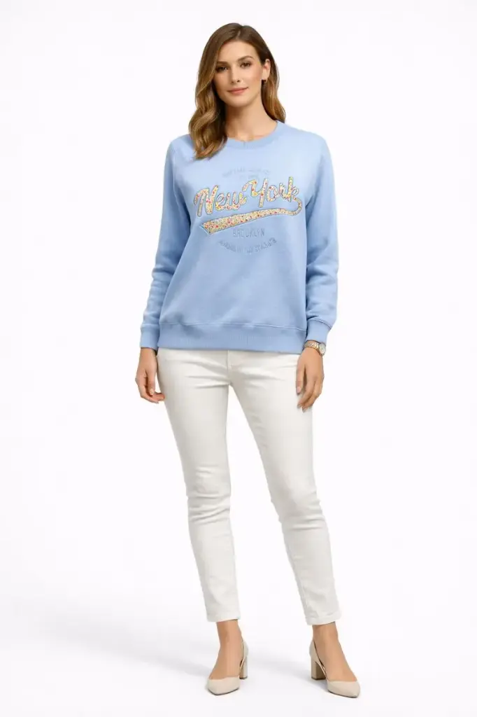 [P380] P380 (Dusty Pink)