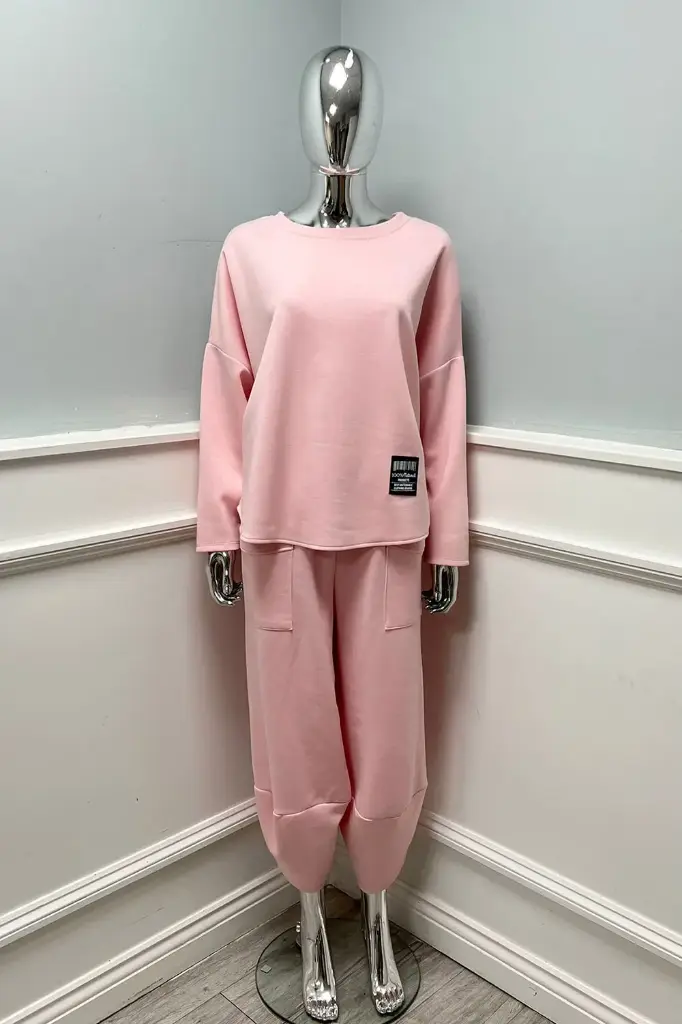 07067 04269SCUBA (Black)