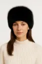 Fur Hats - LS1021